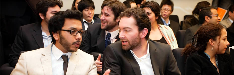 full-time-master-mbas-degree-program.jpg